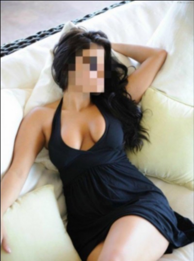 Korsor Escort Service